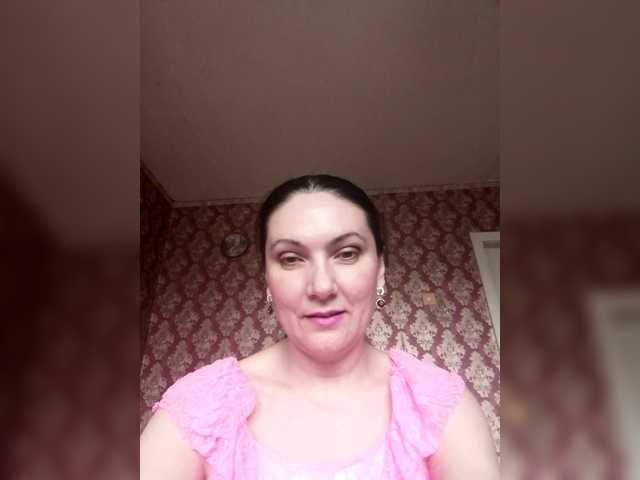 видео Elen-light