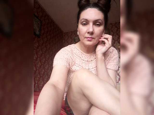  Elen-light chat room