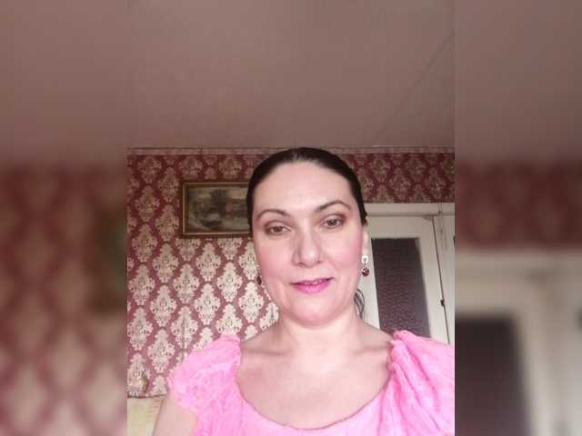 Preview of elen-light