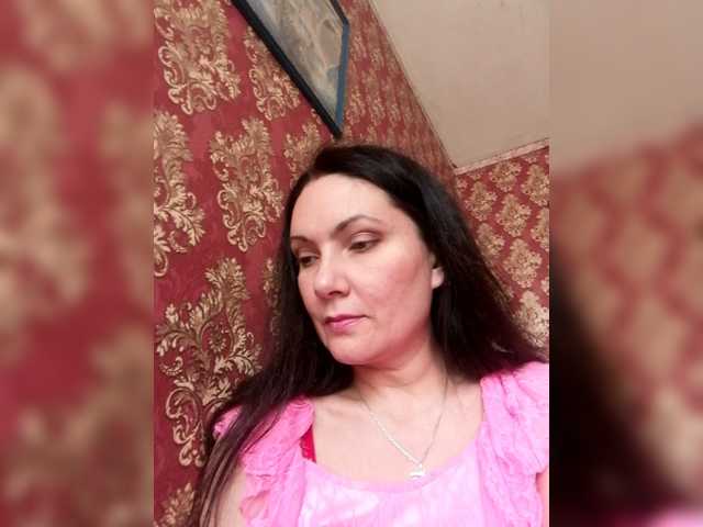 Elen-light live cam on BongaCams