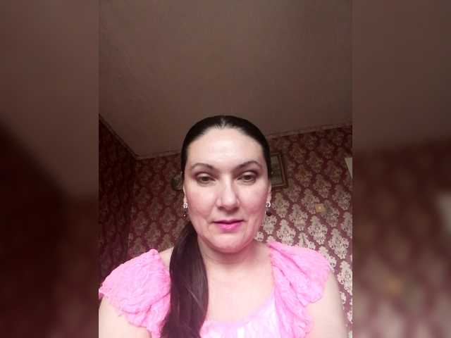 the best of Elen-light