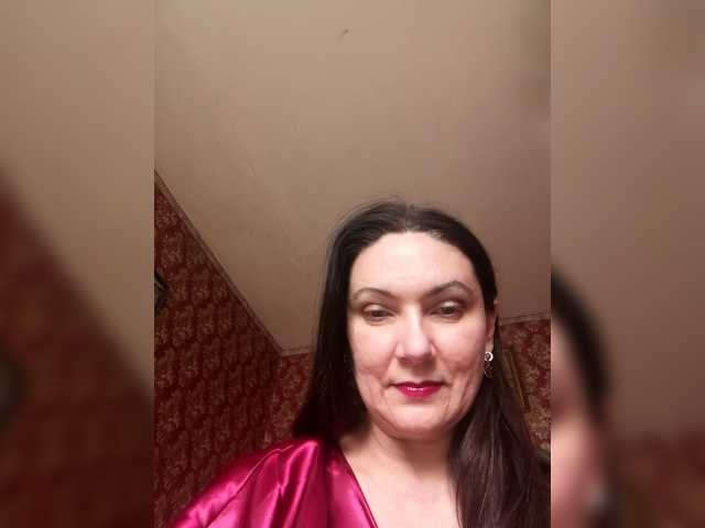  Elen-light chat room