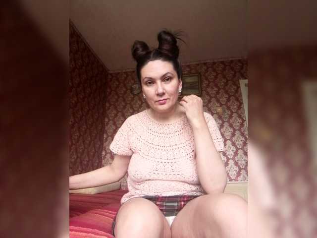  Elen-light chat room