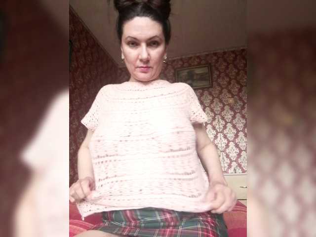  Elen-light chat room