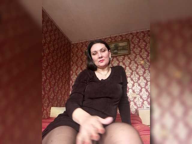 модель Elen-light