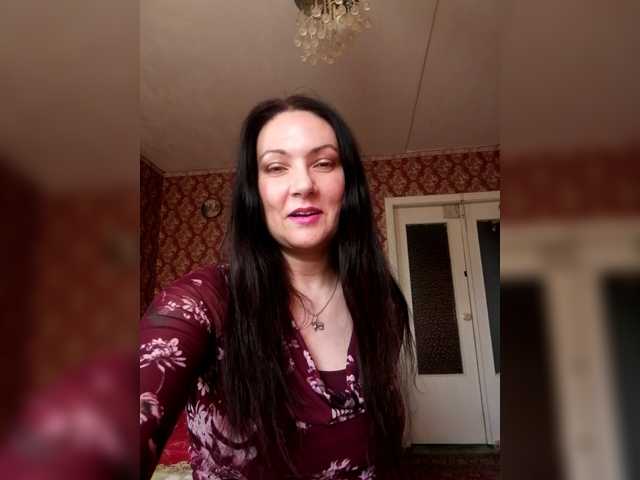 Elen-light live cam on BongaCams
