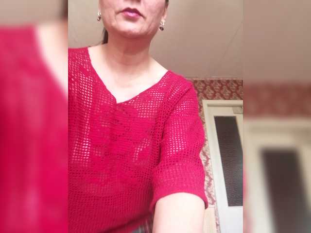 модель Elen-light