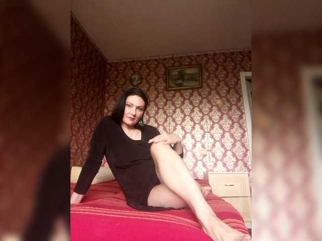  Elen-light chat room