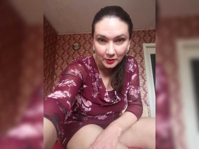 Preview of elen-light