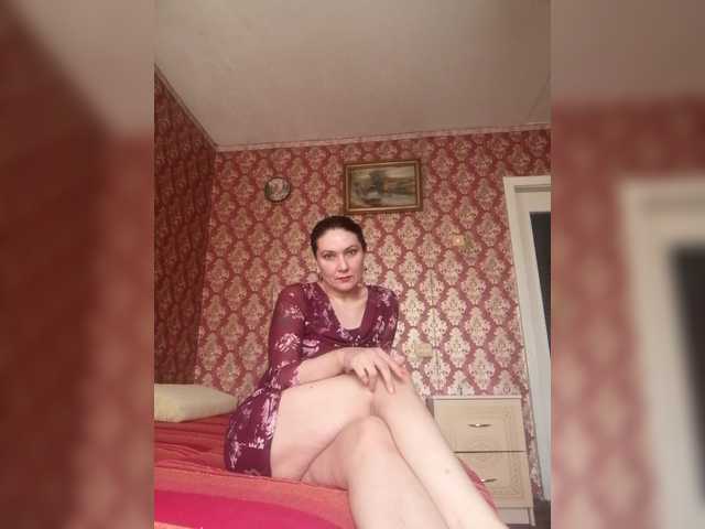 Preview of elen-light