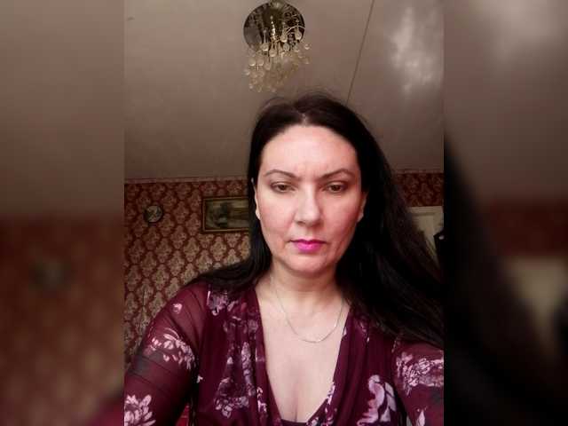 Elen-light live cam on BongaCams