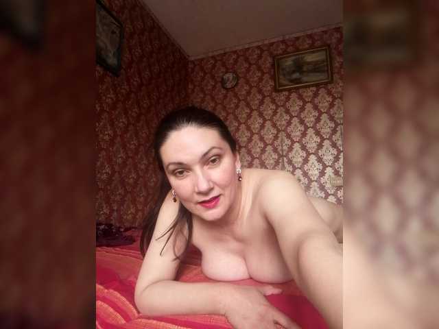  Elen-light chat room