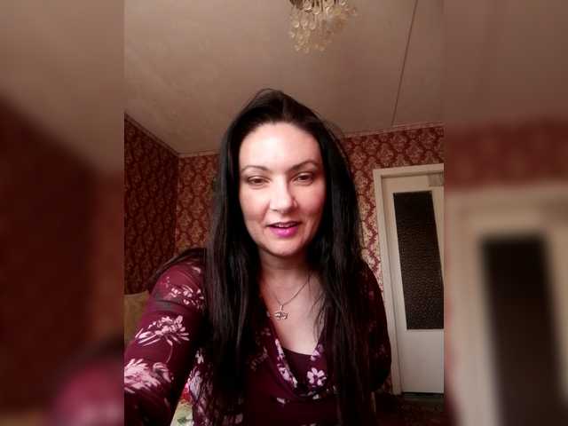 Elen-light live cam on BongaCams