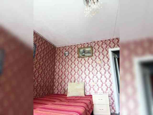Elen-light webcam