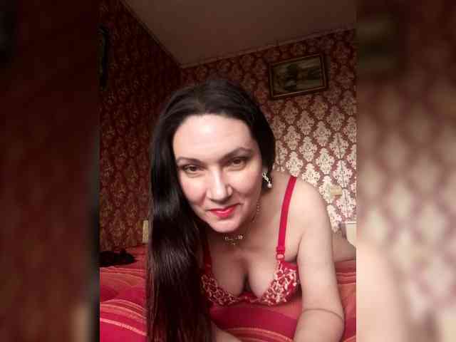 Модель: Elen-light