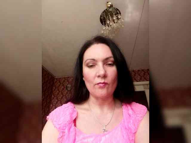 Elen-light webcam