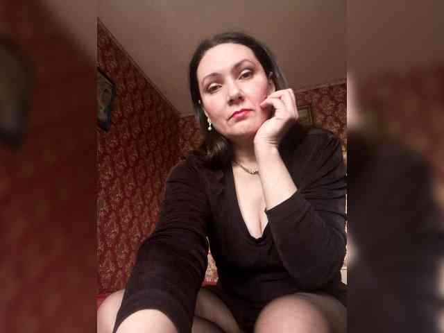 Модель: Elen-light