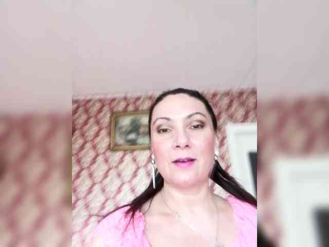 Elen-light webcam