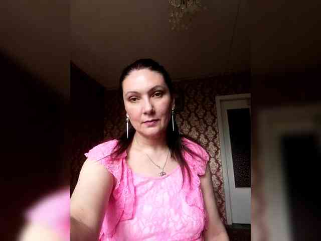 Elen-light webcam