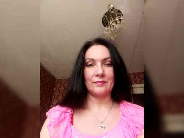 Elen-light webcam