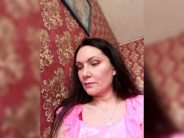 Elen-light webcam