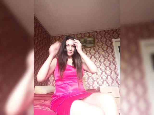 Elen-light webcam