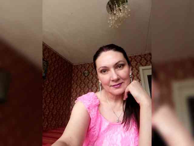 Elen-light webcam
