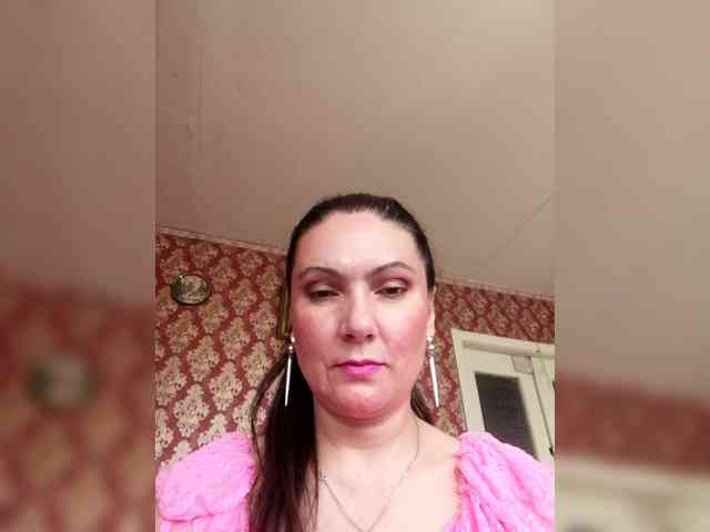 Elen-light webcam