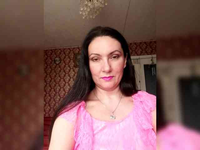 Elen-light webcam