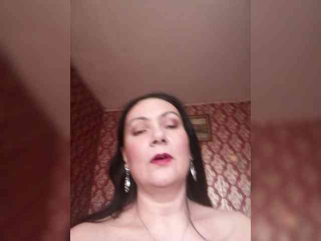 Elen-light webcam