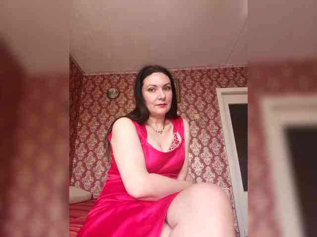 Elen-light webcam
