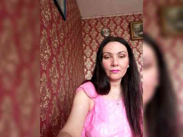 Elen-light webcam