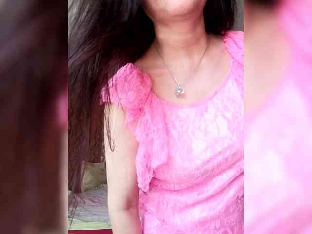 Elen-light webcam