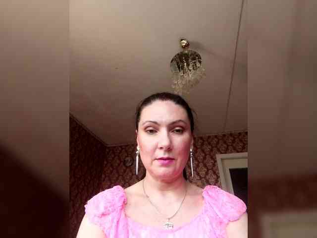 Elen-light webcam