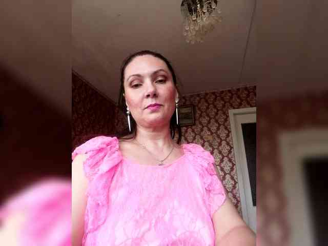 Elen-light webcam