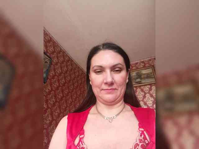 Elen-light webcam