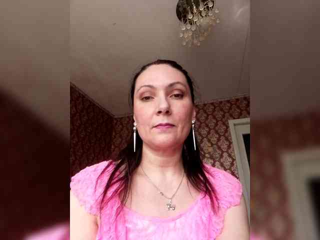 Elen-light webcam