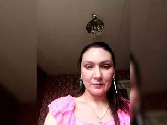 Elen-light webcam