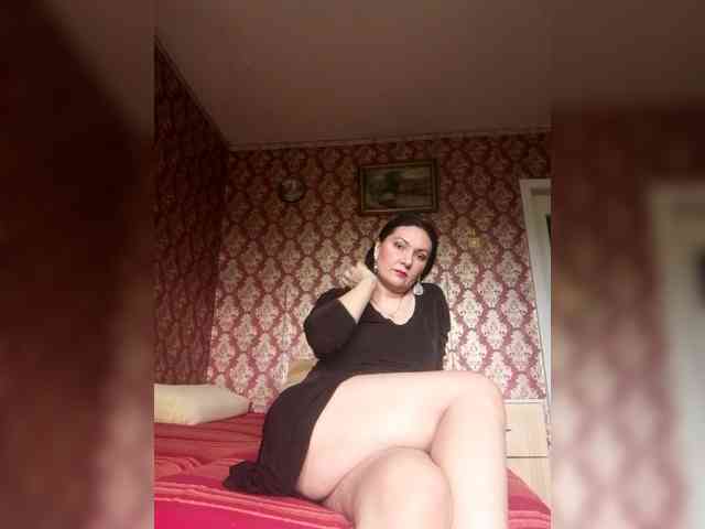 Elen-light webcam