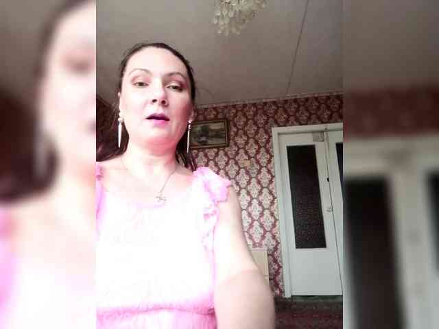 Elen-light webcam