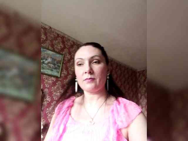Elen-light webcam