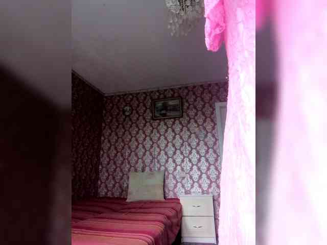 Elen-light webcam