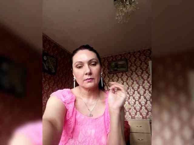 Elen-light webcam