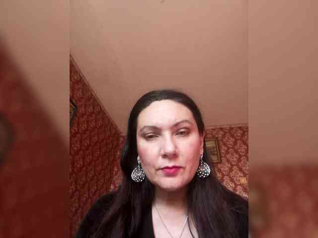 Elen-light webcam