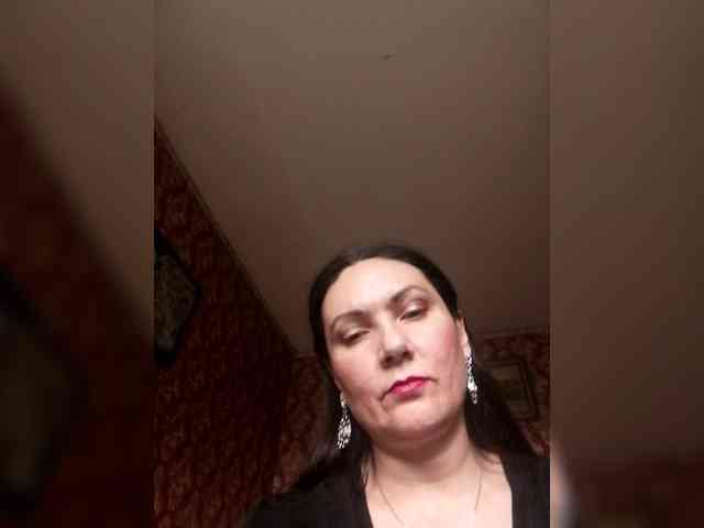 Elen-light webcam