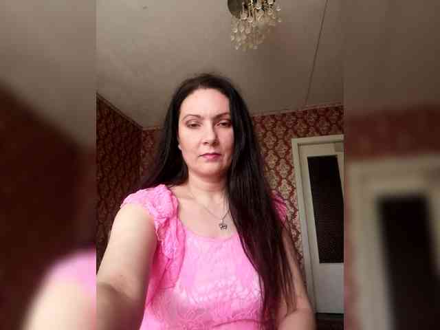 Elen-light webcam
