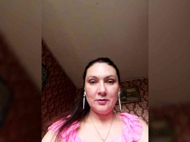 Elen-light webcam