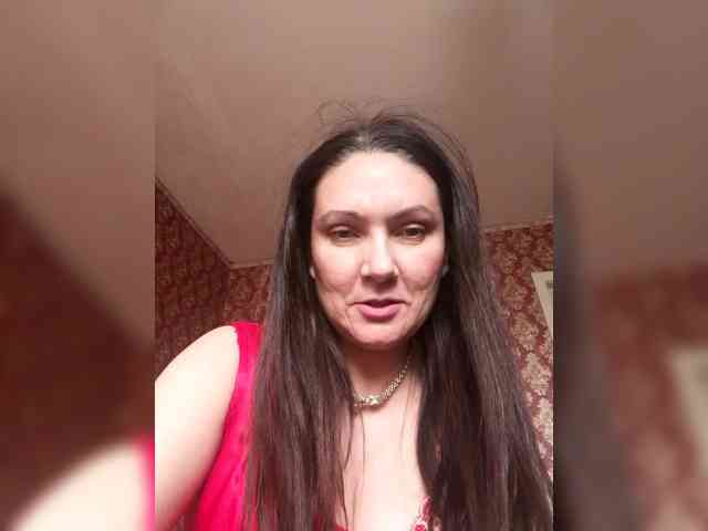 Elen-light webcam