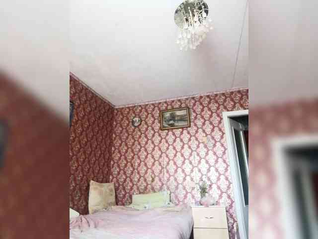 Elen-light webcam