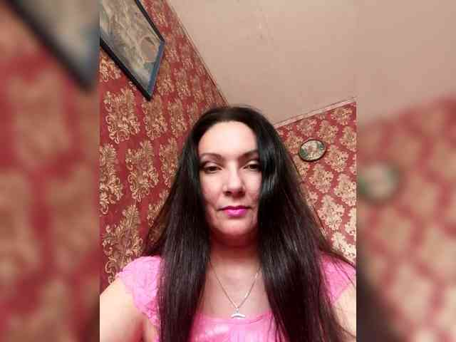 Elen-light webcam